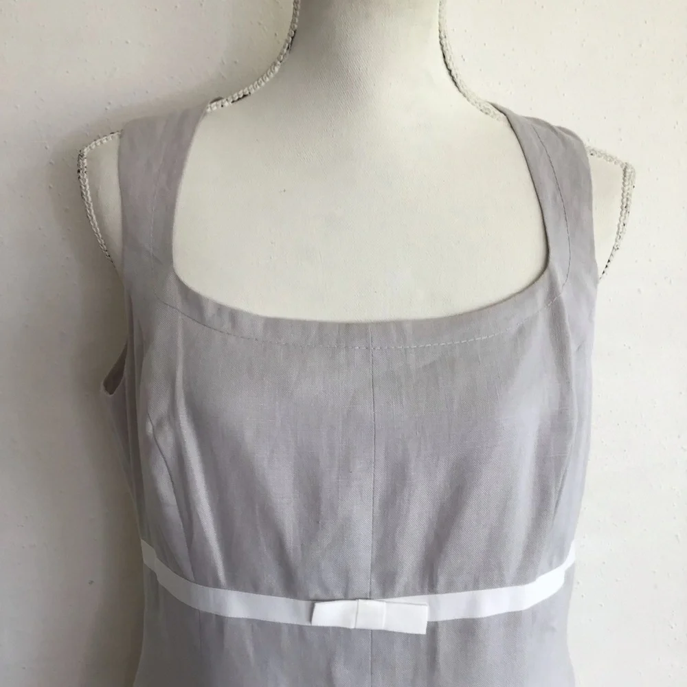 Marks & Spencer women stylish